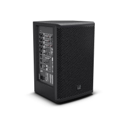LD Systems MIX 10 A G3 De 2 vías | APLIUM