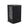 LD Systems MIX 10 A G3 De 2 vías | APLIUM