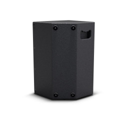 LD Systems MIX 10 A G3 De 2 vías | APLIUM