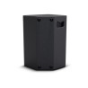 LD Systems MIX 10 A G3 De 2 vías | APLIUM