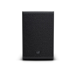 LD Systems MIX 10 A G3 De 2 vías | APLIUM