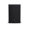 LD Systems MIX 10 A G3 De 2 vías | APLIUM