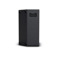 LD Systems MIX 10 A G3 De 2 vías | APLIUM