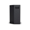 LD Systems MIX 10 A G3 De 2 vías | APLIUM