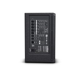 LD Systems MIX 10 A G3 De 2 vías | APLIUM