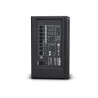 LD Systems MIX 10 A G3 De 2 vías | APLIUM