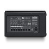 LD Systems MIX 10 A G3 De 2 vías | APLIUM