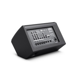 LD Systems MIX 10 A G3 De 2 vías | APLIUM