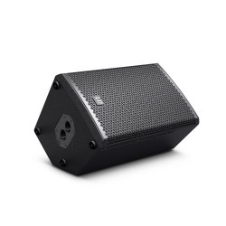 LD Systems MIX 10 A G3 De 2 vías | APLIUM