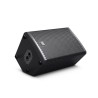 LD Systems MIX 10 A G3 De 2 vías | APLIUM