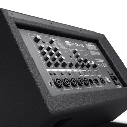LD Systems MIX 10 A G3 De 2 vías | APLIUM