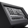LD Systems MIX 10 A G3 De 2 vías | APLIUM