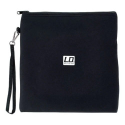 Ld Systems Sound Serie (LDMICBAGXL) Universal Microphone Bag | APLIUM