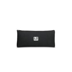 Ld Systems Sound Serie (LDMICBAGM) Short Microphone Bag For | APLIUM