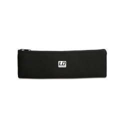 Ld Systems Sound Serie (LDMICBAGL) Universal Bag For Wireles | APLIUM