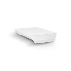 Ld Systems Sound Serie Maui (LDMG3SUBCW) Protective Cap For | APLIUM