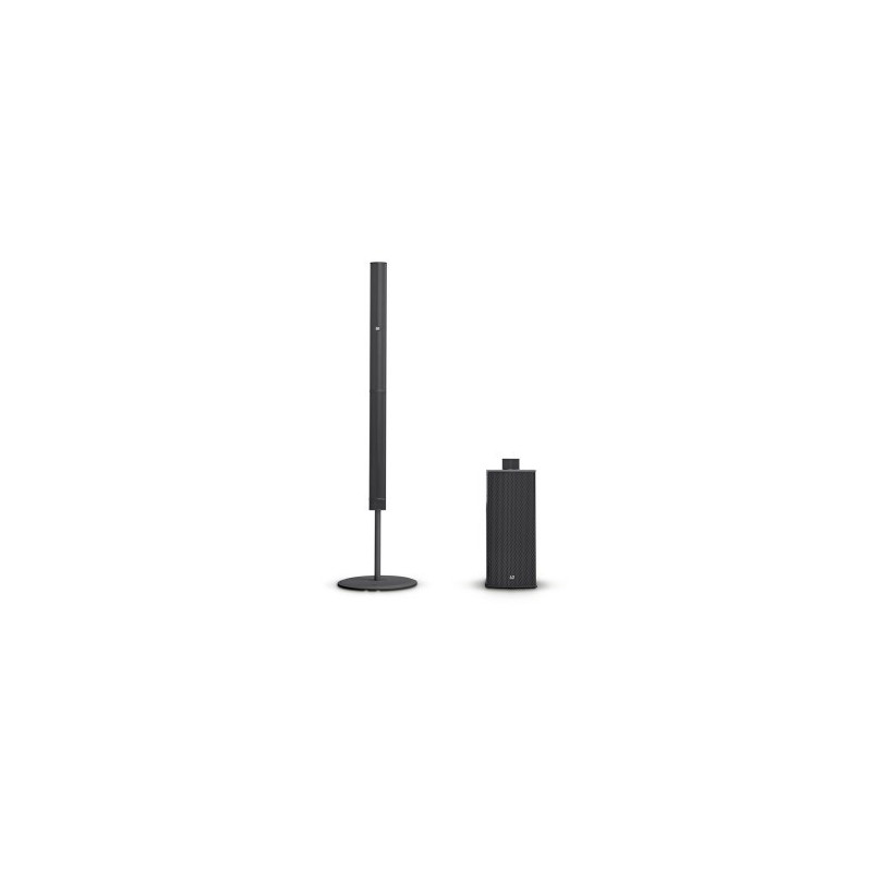 Ld Systems Sound Serie Maui (LDMG2SPS) Floor Stand Kit For M | APLIUM
