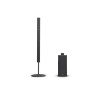 Ld Systems Sound Serie Maui (LDMG2SPS) Floor Stand Kit For M | APLIUM