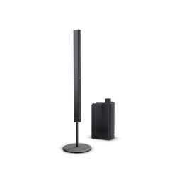 Ld Systems Sound Serie Maui (LDMG2SPS) Floor Stand Kit For M | APLIUM
