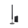 Ld Systems Sound Serie Maui (LDMG2SPS) Floor Stand Kit For M | APLIUM