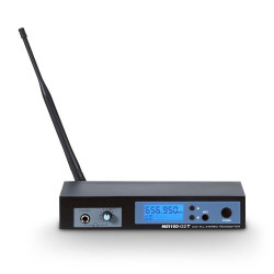 Ld Systems Sound Serie Mei 100G2 (LDMEI100G2TB6) Transmitter | APLIUM