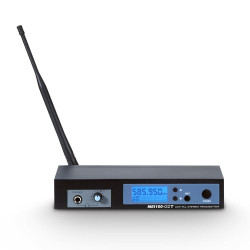 Ld Systems Sound Serie Mei 100G2 (LDMEI100G2TB5) Transmitter | APLIUM