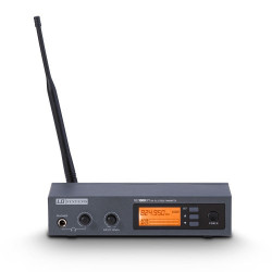 Ld Systems Sound Serie Mei 1000G2 (LDMEI1000G2T) Transmitter | APLIUM