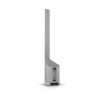 Ld Systems Sound Serie Maui P900 (LDMAUIP900W) Powered Colum | APLIUM