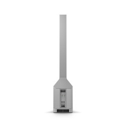 Ld Systems Sound Serie Maui P900 (LDMAUIP900W) Powered Colum | APLIUM