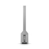 Ld Systems Sound Serie Maui P900 (LDMAUIP900W) Powered Colum | APLIUM