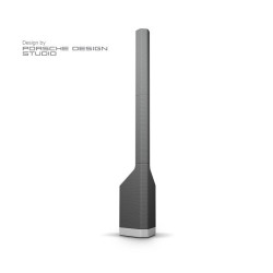 Ld Systems Sound Serie Maui P900 (LDMAUIP900G) Powered Colum | APLIUM
