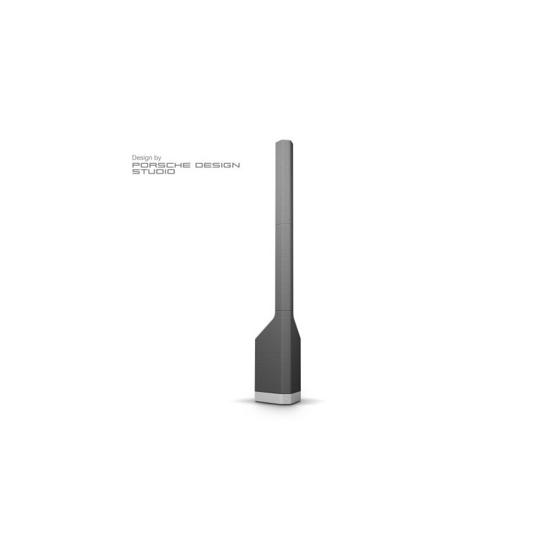 Ld Systems Sound Serie Maui P900 (LDMAUIP900G) Powered Colum | APLIUM