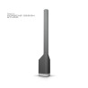 Ld Systems Sound Serie Maui P900 (LDMAUIP900G) Powered Colum | APLIUM