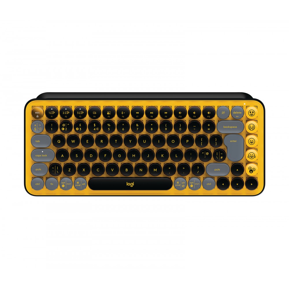 logitech-pop-keys-teclado-rf-wireless-bluetooth-qwerty-ingles-del-reino-unido-negro-gris-amarillo-1.jpg