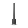 Ld Systems Sound Serie Maui P900 (LDMAUIP900G) Powered Colum | APLIUM