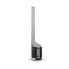 Ld Systems Sound Serie Maui P900 (LDMAUIP900B) Powered Colum | APLIUM
