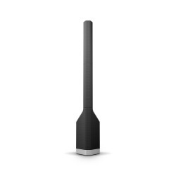 Ld Systems Sound Serie Maui P900 (LDMAUIP900B) Powered Colum | APLIUM