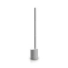 LD Systems MAUI 5 W conjunto de altavoces Blanco 4.0 canales | APLIUM