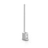 LD Systems MAUI 5 W conjunto de altavoces Blanco 4.0 canales | APLIUM
