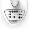 LD Systems MAUI 5 W conjunto de altavoces Blanco 4.0 canales | APLIUM