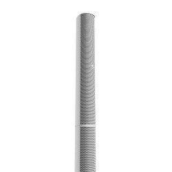 LD Systems MAUI 5 W conjunto de altavoces Blanco 4.0 canales | APLIUM