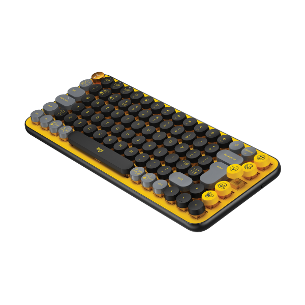 logitech-pop-keys-teclado-rf-wireless-bluetooth-qwerty-ingles-del-reino-unido-negro-gris-amarillo-2.jpg