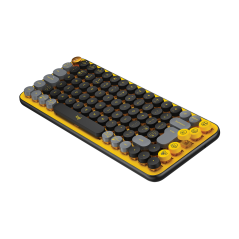logitech-pop-keys-teclado-rf-wireless-bluetooth-qwerty-ingles-del-reino-unido-negro-gris-amarillo-2.jpg