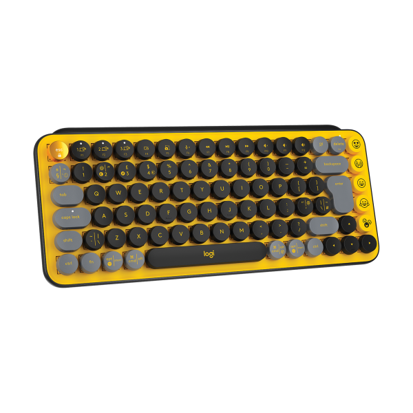 logitech-pop-keys-teclado-rf-wireless-bluetooth-qwerty-ingles-del-reino-unido-negro-gris-amarillo-3.jpg