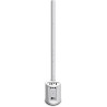 Ld Systems Sound Serie Maui (LDMAUI5GO100W) Ultra-portable B | APLIUM