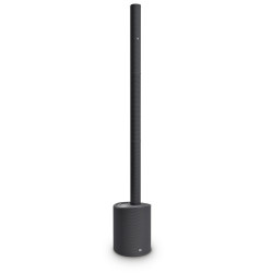 Ld Systems Sound Serie Maui (LDMAUI5GO100) Ultra-portable Ba | APLIUM