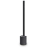 Ld Systems Sound Serie Maui (LDMAUI5GO100) Ultra-portable Ba | APLIUM