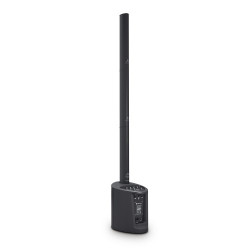 Ld Systems Sound Serie Maui (LDMAUI5GO100) Ultra-portable Ba | APLIUM