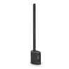 Ld Systems Sound Serie Maui (LDMAUI5GO100) Ultra-portable Ba | APLIUM