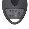 Ld Systems Sound Serie Maui (LDMAUI5GO100) Ultra-portable Ba | APLIUM